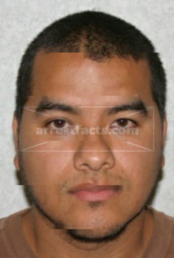 Edwin Rodriguez