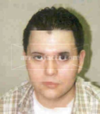 Richard J Jimenez