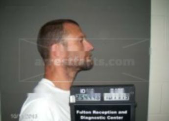 Adam Joseph Chilson