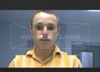 Zachery David Floyd