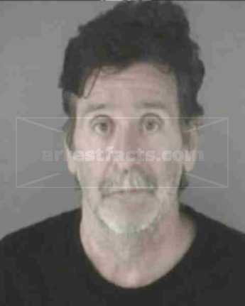 Gary Lee Cage