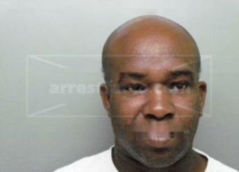 Carlton Gregory Starks