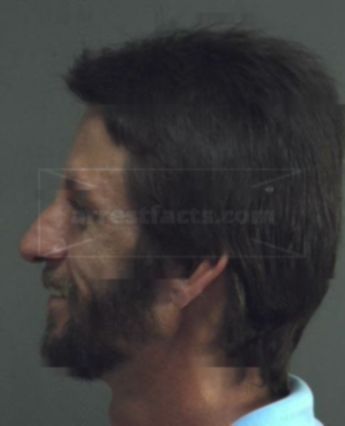 Shey Duwayne Smith