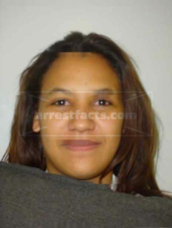 Camry Ilexus Richardson