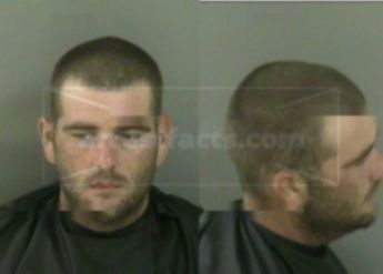 Matthew Vernon Webb