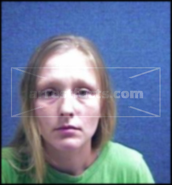 Christina M Coldwell