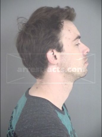 Dustin Lee Blalock