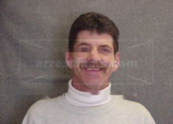 Glen A Huber