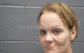 Aileen Ann Rawlings