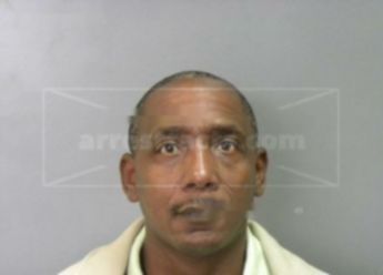 Sherman Keith Austin