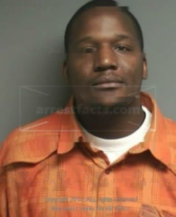 Antonio Besse Hinton