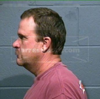 Kenneth Michael Case