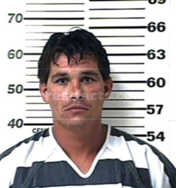 James Wade Mckee