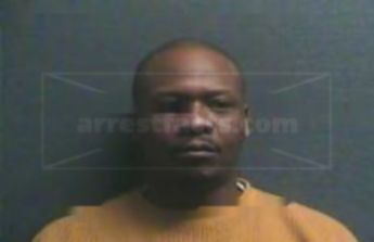Quintin Ahmeel Edward Tate