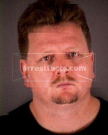 Michael Larry Mckillip
