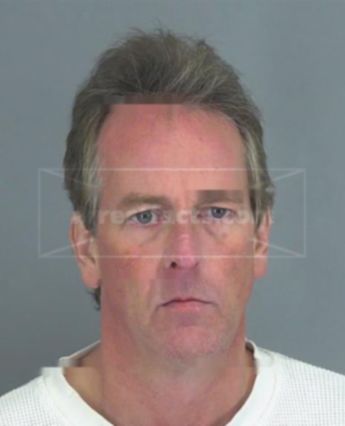 David Scott Lewis