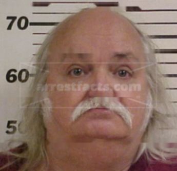 Michael Joseph Hapgood