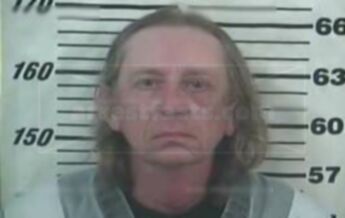 Denzil Lavon Langley