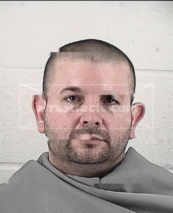 Timothy James Sears
