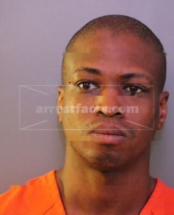 Jory La Sean Plummer