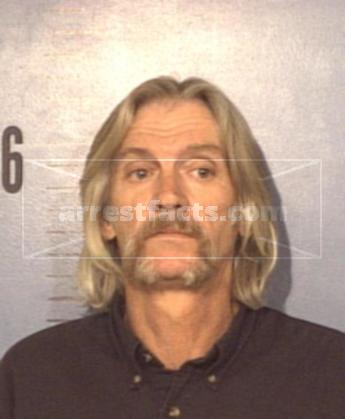 Terry Lynn Wooley