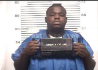 Demario Jeniod Hill
