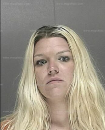 Krystal Lynn Hancock