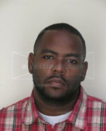 Matthew Levan Williams