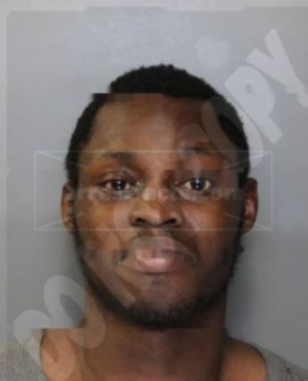 Myquan T Quellin