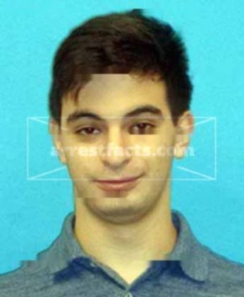 Steven Michael Chetta