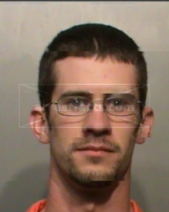 Trent Taylor Lyon