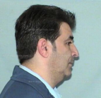 Eugenio Natalizio