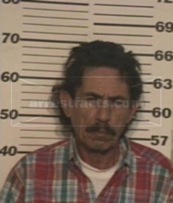 Mauricio Hernandez Cerda