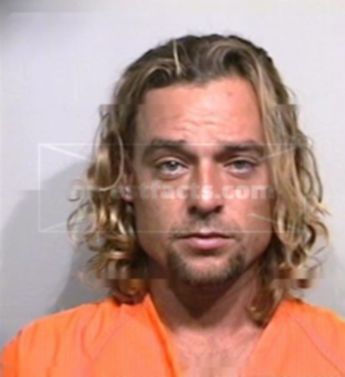 Lester Lee Freese