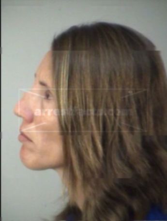 Lisa Dianne Grantham
