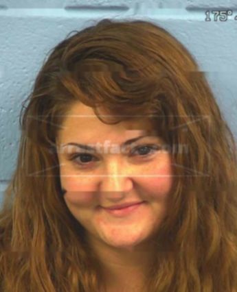 Angel Bethann/pruitt Mcmahan