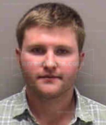 Wesley William Niemisto Ii