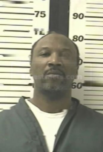 Arthur Thomas