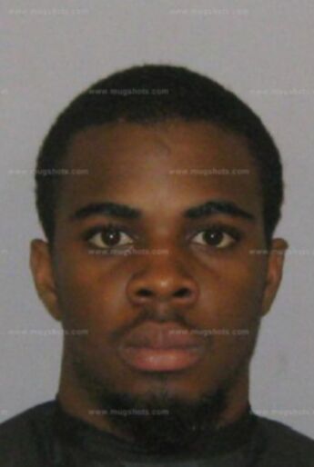 Andre R Foster
