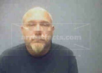 Jeffry James Brockway