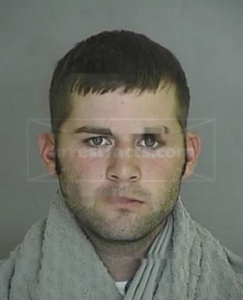 Clinton David Helgren