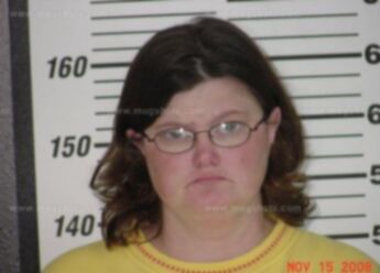 Eva Tonya Stanley