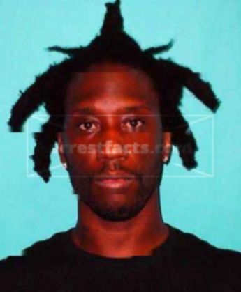 Alfred Williams Jr