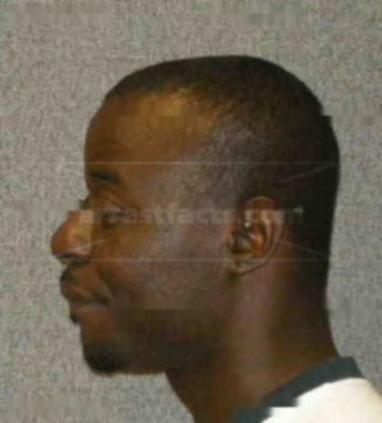 Cortez T Willaby