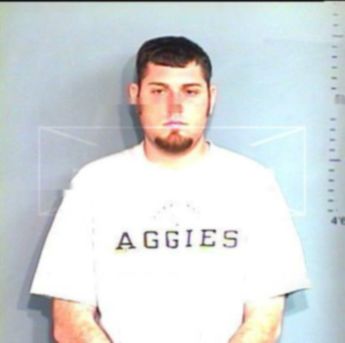 Scott Anthony Vacante