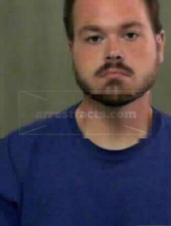 Matthew Joseph Martin