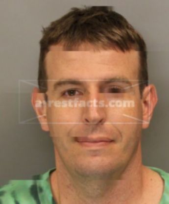 Dwyer Terrence Francis