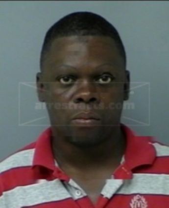 Joesph Robinson