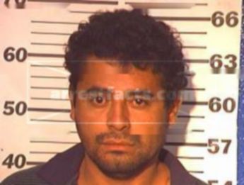 Diego Cuervo Herrera