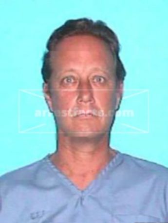 Albert L Blake